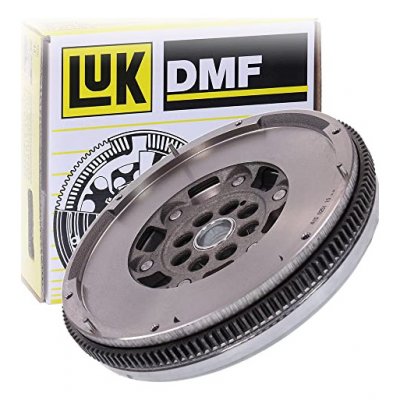 LUK Volant moteur  415 0251 10 (X1)