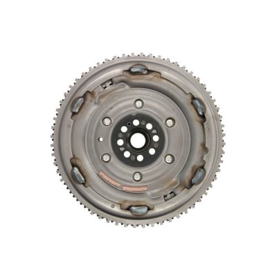 LUK Volant moteur  415 0281 11 (X1)