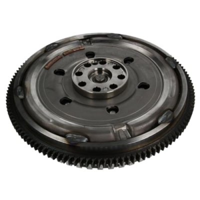 LUK Volant moteur  415 0410 10 (X1)