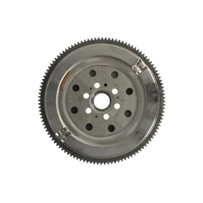 LUK Volant moteur  415 0445 10 (X1)