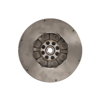 LUK Volant moteur  415 0490 10 (X1)