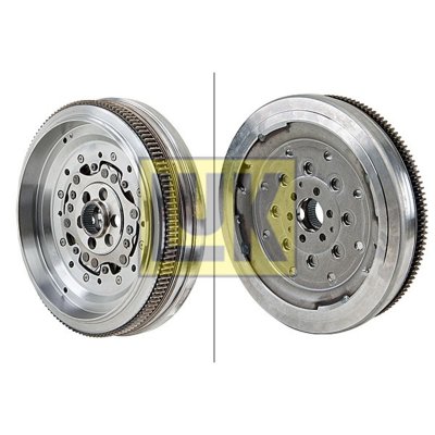 LUK Volant moteur  415 0618 09 (X1)