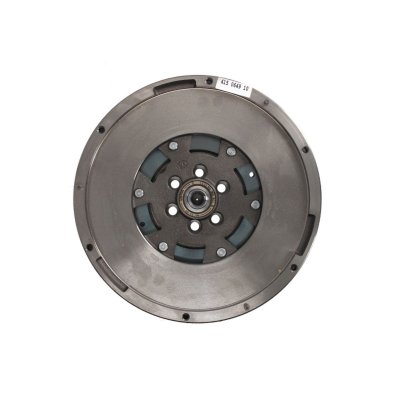 LUK Volant moteur  415 0649 10 (X1)