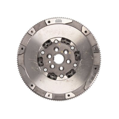 LUK Volant moteur  415 0650 10 (X1)
