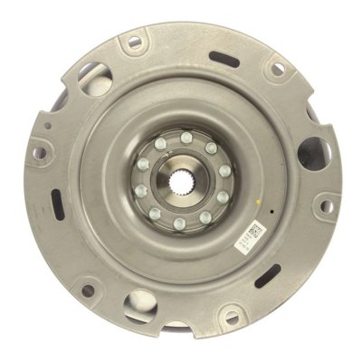 LUK Volant moteur  415 0651 08 (X1)
