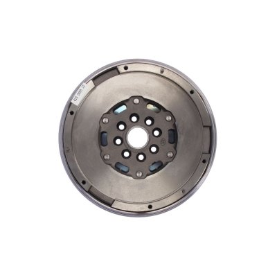 LUK Volant moteur  415 0655 10 (X1)