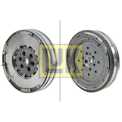 LUK Volant moteur  415 0674 10 (X1)