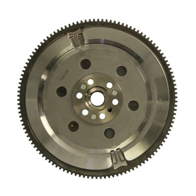 LUK Volant moteur  415 0678 10 (X1)