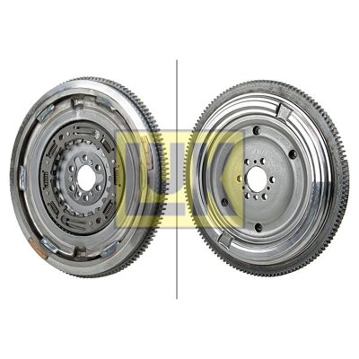 LUK Volant moteur  415 0683 09 (X1)