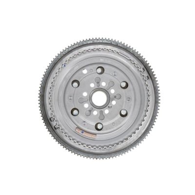 LUK Volant moteur  415 0708 10 (X1)