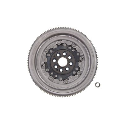 LUK Volant moteur  415 0711 09 (X1)