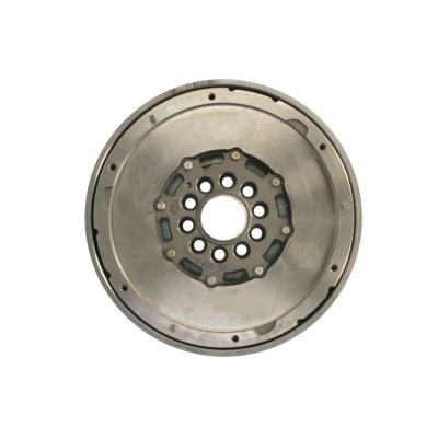 LUK Volant moteur  415 0719 10 (X1)