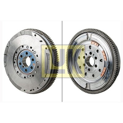 LUK Volant moteur  415 0720 10 (X1)