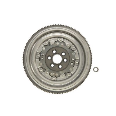 LUK Volant moteur  415 0740 09 (X1)