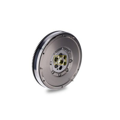 LUK Volant moteur  415 0743 10 (X1)