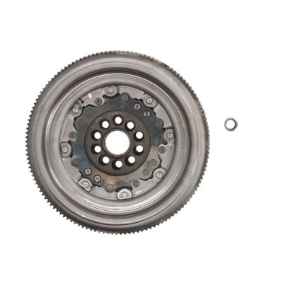 LUK Volant moteur  415 0755 09 (X1)
