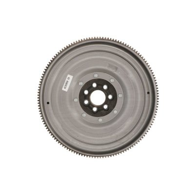 LUK Volant moteur  415 0859 09 (X1)