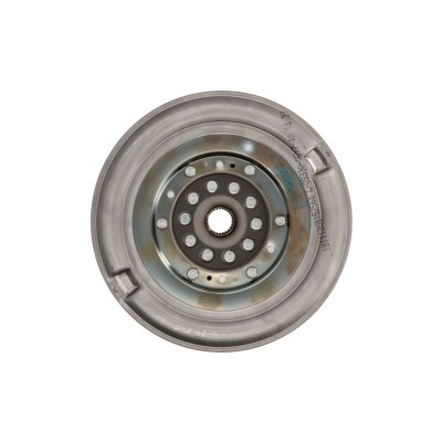LUK Volant moteur  415 0862 09 (X1)