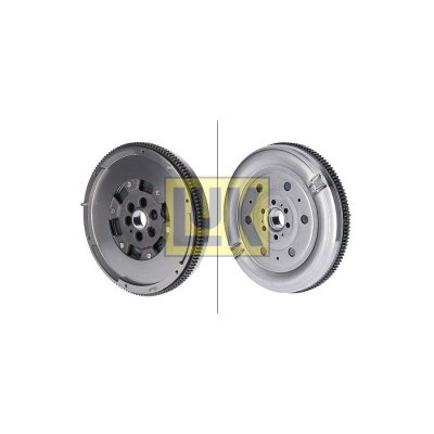 LUK Volant moteur  415 0874 10 (X1)