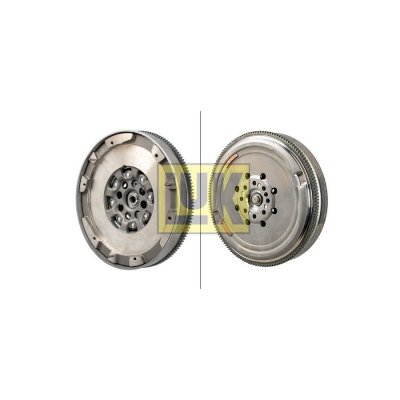 LUK Volant moteur  415 0881 10 (X1)