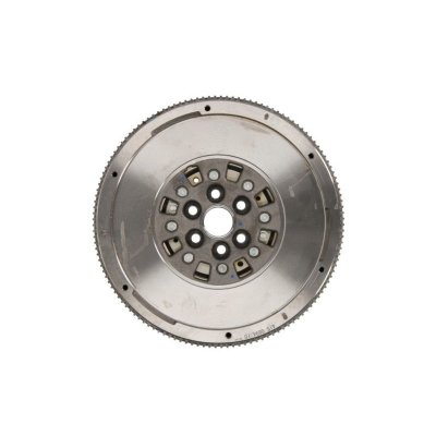 LUK Volant moteur  415 0894 10 (X1)