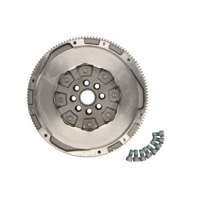 LUK Volant moteur  415 0935 10 (X1)