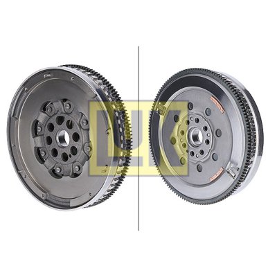 LUK Volant moteur  415 0940 10 (X1)