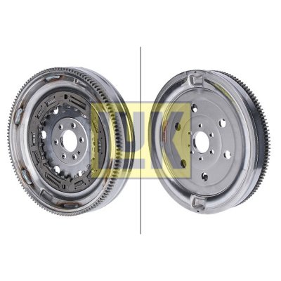 LUK Volant moteur  415 0944 09 (X1)