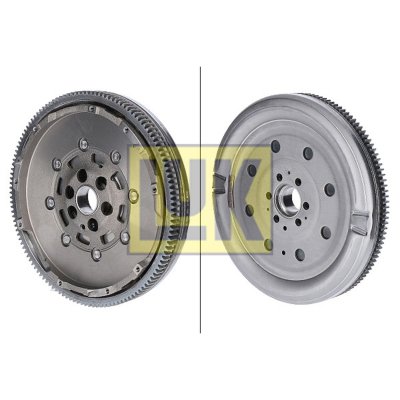 LUK Volant moteur  415 0948 10 (X1)
