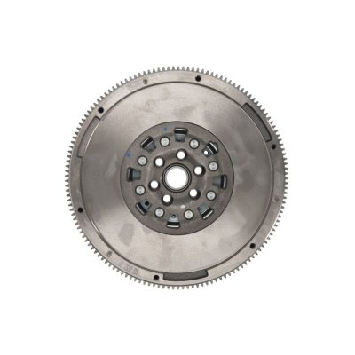 LUK Volant moteur  415 0952 10 (X1)