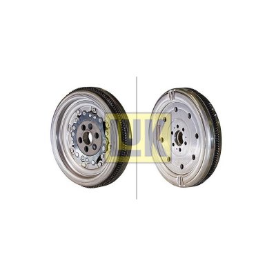 LUK Volant moteur  415072709 d'origine