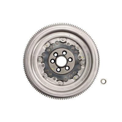 LUK Volant moteur  415074409 d'origine