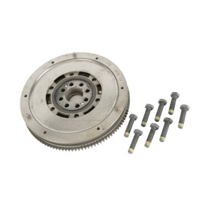 LUK Volant moteur  DMF 415 0016 10