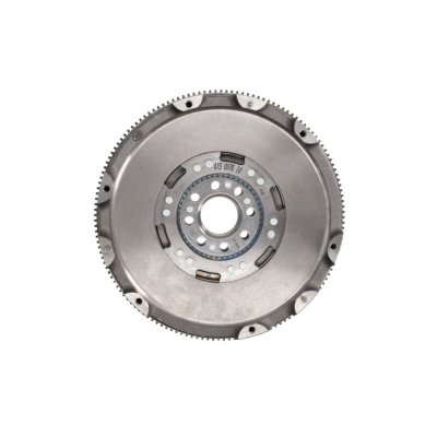 LUK Volant moteur  DMF 415 0076 10