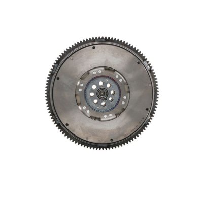 LUK Volant moteur  DMF 415 0094 10