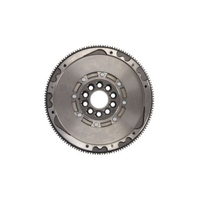 LUK Volant moteur  DMF 415 0134 11