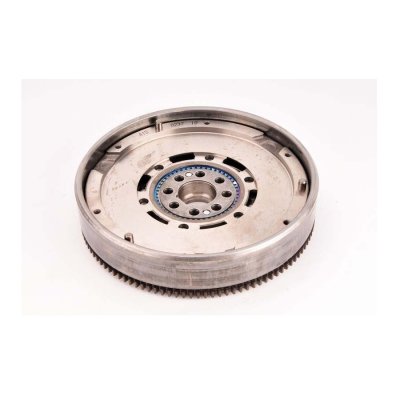 LUK Volant moteur  DMF 415 0237 10