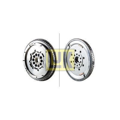 LUK Volant moteur  DMF 415 0246 10 