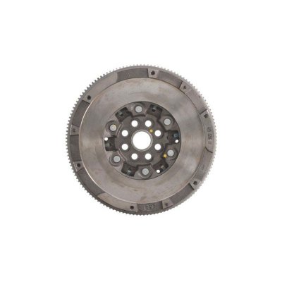 LUK Volant moteur  DMF 415 0256 10