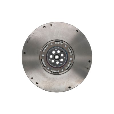 LUK Volant moteur  DMF 415 0268 10