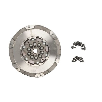 LUK Volant moteur  DMF 415 0346 10