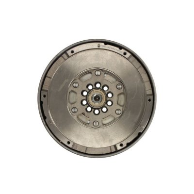LUK Volant moteur  DMF 415 0349 10