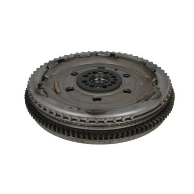 LUK Volant moteur  DMF 415 0363 11