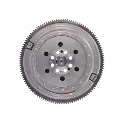 LUK Volant moteur  DMF 415 0408 10