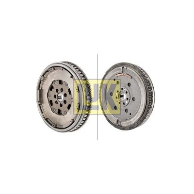 LUK Volant moteur  DMF 415 0424 10
