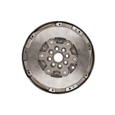 LUK Volant moteur  DMF 415 0442 10
