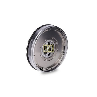 LUK Volant moteur  DMF 415 0495 10