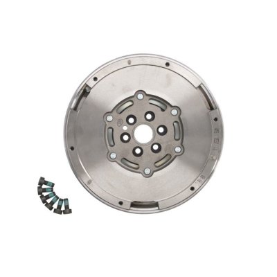 LUK Volant moteur  DMF 415 0537 11