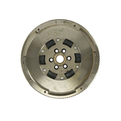 LUK Volant moteur  DMF 415 0549 10