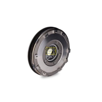 LUK Volant moteur  DMF 415 0551 10 